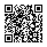 何栢良指感染源頭不明4歲男童很可能屬「假陽性」