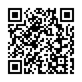 德州通過全美最嚴墮胎法案 檢測到胎心後禁止墮胎