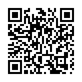 加外長發布涉華錯誤言論 駐加拿大使館：加美同流合污 沆瀣一氣