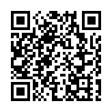 5月20日不辦理離婚登記？民政部：結婚、離婚登記均可