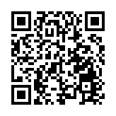 中國天眼FAST新發現201顆脈衝星