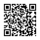 【A股午評】三大指數走勢分化 滬指險守3500點