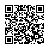 最高檢常務副檢察長晤張舉能 冀港司法機構準確理解貫徹「一國兩制」