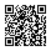 為配合過海段關鍵工程 東鐵旺角東站至紅磡站本月30日暫停服務 