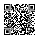 連續6天超百例！台灣單日新增286例本土病例