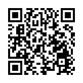 愛記仇？美媒曝賀錦麗藏有「記者黑名單」