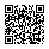 【追踪报道】印度遇险駁船獲救者人數升至188人 或有37人遇難