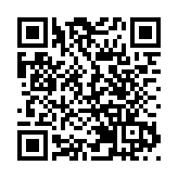 區議員宣誓條例將生效 何致宏丁仕元辭任區議員