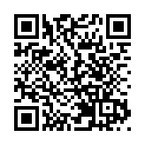 台灣為何不普篩、不蓋方艙？台北議員酸民進黨：面子掛不住