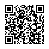 世界最大冰山從南極脫離 其融化不會導致海平面上升