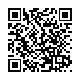 中疾控專家：現有疫苗可以應對印度新冠病毒變異株