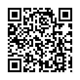 有片｜新社聯促嚴防變種新冠肺炎病毒入侵