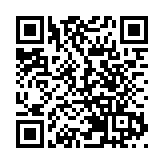 【大灣區·大未來】因時而興 融通共贏——粵港澳大灣區「後浪」奔涌