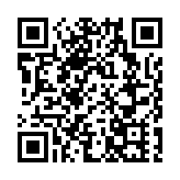 食肆及浴室進一步資助計劃本月27日截止申請