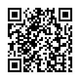 4外籍男灣仔爆衝突 尼泊爾及英籍漢涉襲擊被捕