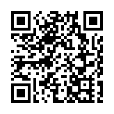 內地貨幣政策仍將穩字當頭