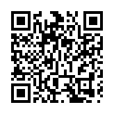 滬指3500點基礎仍然不穩固