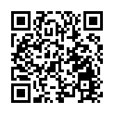 恒指跌143點收報28,450點 網易升8.2%