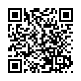 涉於愛民邨涂鴉及噴辱警字句 區議員助理認刑毀還柙6月判刑