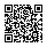 年僅50歲 留下2200多億財富 貝殼創始人左暉20日因病去世