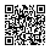 港鐵大圍上蓋商場命名「圍方」 料2023年登場主打餐飲