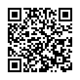 疫後旅遊問卷調查：76%受訪者願意為安全旅程付更多旅費