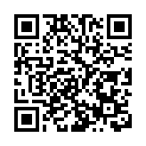 祝融號火星車傳回首批影像 NASA署長發文祝賀