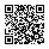 社署公布4月份領取綜援個案數字