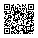 日本4月出口額超5000億 同比增38%