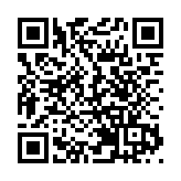 【外匯一點通】留意英鎊高位回落風險