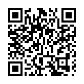 廣州港成大灣區糧食核心樞紐  年吞吐量將達3500萬噸