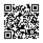 【港股密碼】凍結股票應否買?