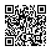 穗十四五規劃和2035綱要提及南沙95次