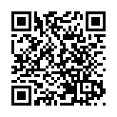 【旅遊】疫情下點打破旅業困局 HK Express以優惠和彈性安排引客