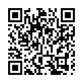 港區婦聯晤張建宗反映意見