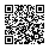 解讀來了！事關2021年深圳普通中小學招生入學，這些要點家長速看