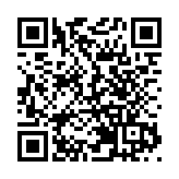 【商報圖說】內地城鎮化發展一再提速