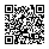 美國再次放寬輝瑞疫苗存儲要求 望加快接種速度