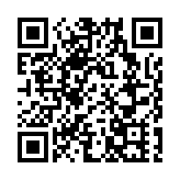 美4歲男童家中遭掳走 身中多刀赤裸倒斃路旁