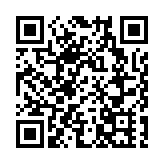 4歲童驗真陽性列本地無源個案 18歲港女疑在深復陽