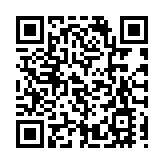 港證監警示IPO四大失當行為