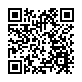 【中共百年 深圳故事】李亞威影視作品海報展在深舉辦