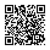 劉宇隆：接種率達七成可全面復課