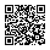 警深水埗冚非法百家樂賭檔 拘10男女