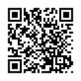央行今日開展100億元人民幣逆回購操作