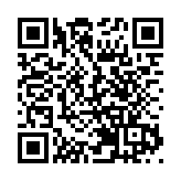 司法部長會見張舉能 冀內地司法機構與港司法界加強交流