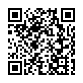 騰訊績後遭多間券商劈價 股價逆勢挫近4%