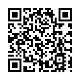 何栢良：本港走漏感染個案到內地 或引发通關憂慮