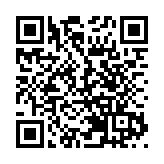 圖片新聞｜市民請願 批濫用法援衝擊法治助長黑暴