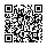 中方回應歐洲議會涉華決議：望中歐相向而行促進合作